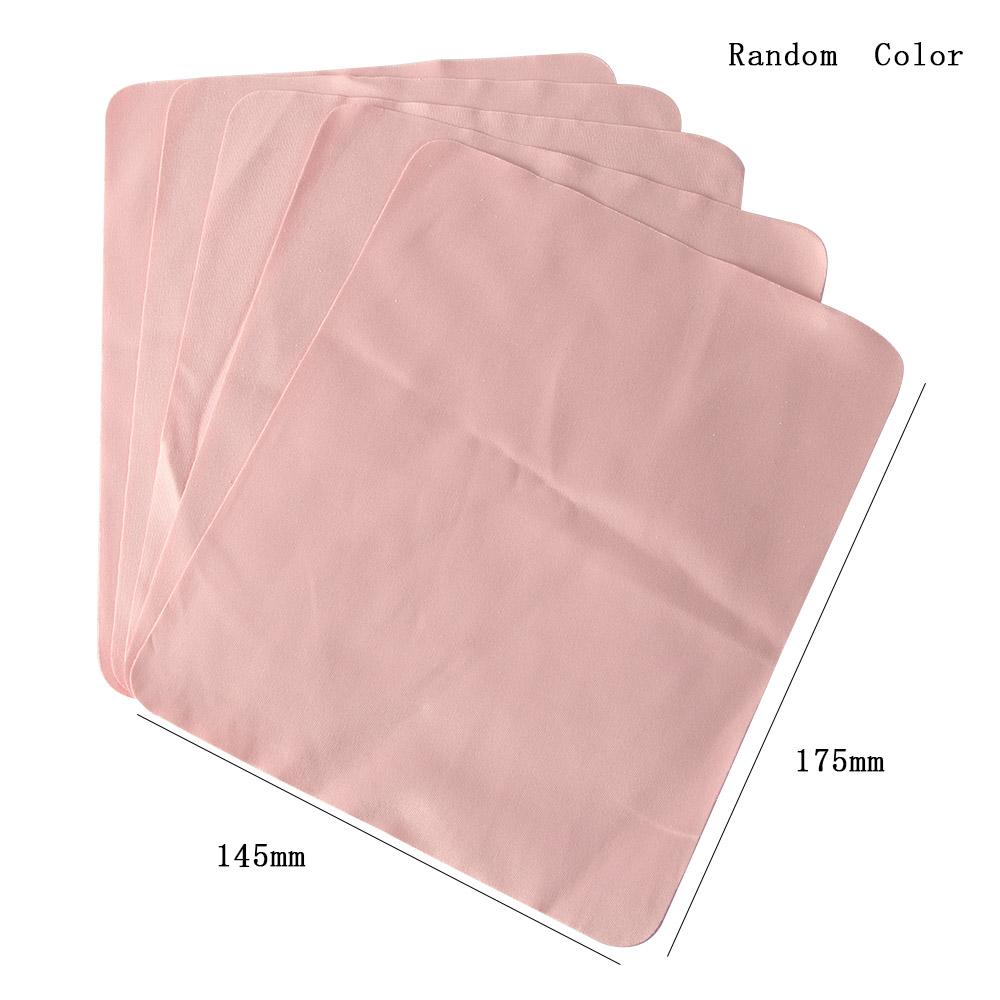 Glasses Computer Camera Accessories Microfiber Cleaner Cleaning Lens wipe cloths Screen clean Cloth