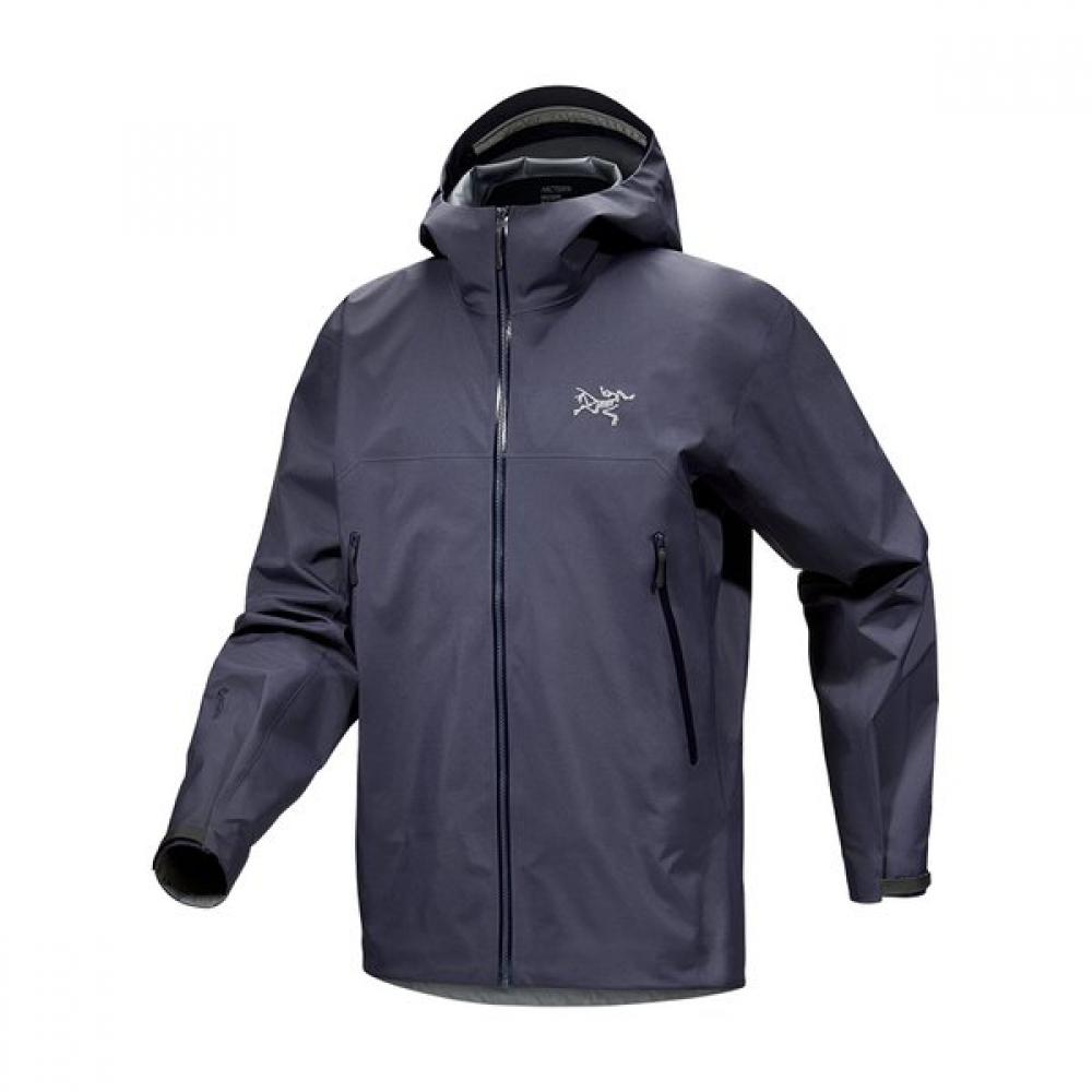 Arc Teryx Beta Sl Jacket Men S ajpSm09685