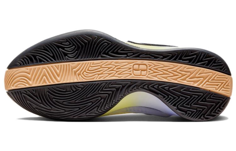 Nike Sabrina 1 'Spark' Женские FQ3389-501