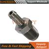 PCV Vent Valve for Toyota for Prius for Yaris Ech O Scion XA 99-08 Auto Exhaust Systems Gas Recirculation Valve 12204-21011 New