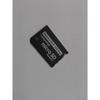 Адаптер Micro SD на Memory Stick Pro Duo, конвертер для PSP для устройств Sony, без емкости и памяти [7821CD0]