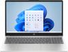 Laptop Hp 15-Fc0001Nw 15.6" Ips R7-7730U 16Gb 512Gb Ssd Win 11 Home 1 Pc