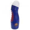 FC Barcelona Официальная спортивная кепка Football Crest, бутылка с водой