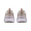 Nike Womens/Ladies Air Max Mesh Running Shoes
