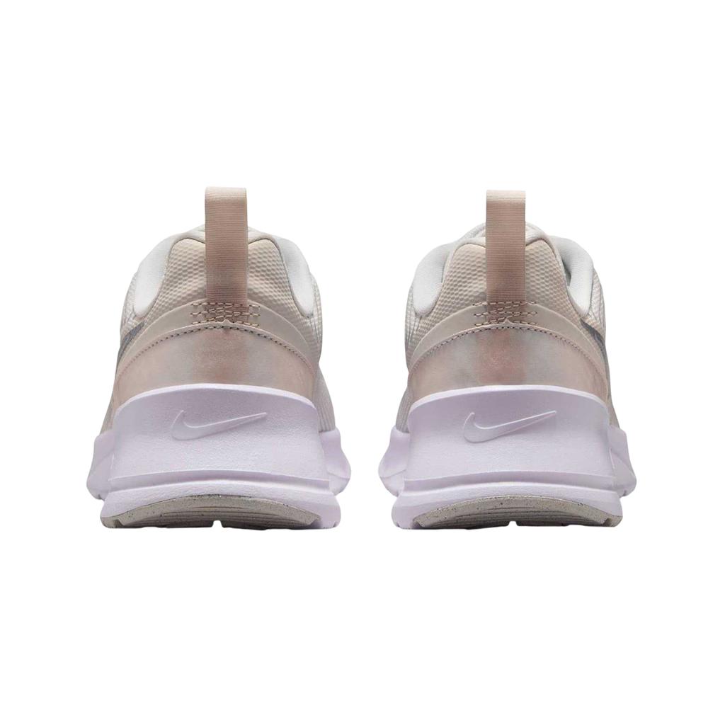 Nike Womens/Ladies Air Max Mesh Running Shoes