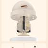 LISM Portable USB Night Light Mosquito Repellent Lamp