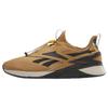 Reebok Мужские кроссовки Nano X3 Froning 'Court Black' 100033065