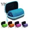 Moisture-wicking Sports Towel 1/5Pcs Cooling with Carrying Case, Quick Dry Absorbent Ice for Neck & Face, Breathable Chilly Sports, Gym, Yoga, Running