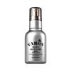 Suntory VARON Мужская уходовая косметика Всё в одном Мужской лосьон-сыворотка-крем Темные пятна Морщины (Без запаха 120 мл)