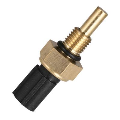 Датчик температуры охлаждающей жидкости двигателя для Honda Acura Civic 37870Plc004A Ts10153