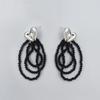 Flower Dance - Earring 11