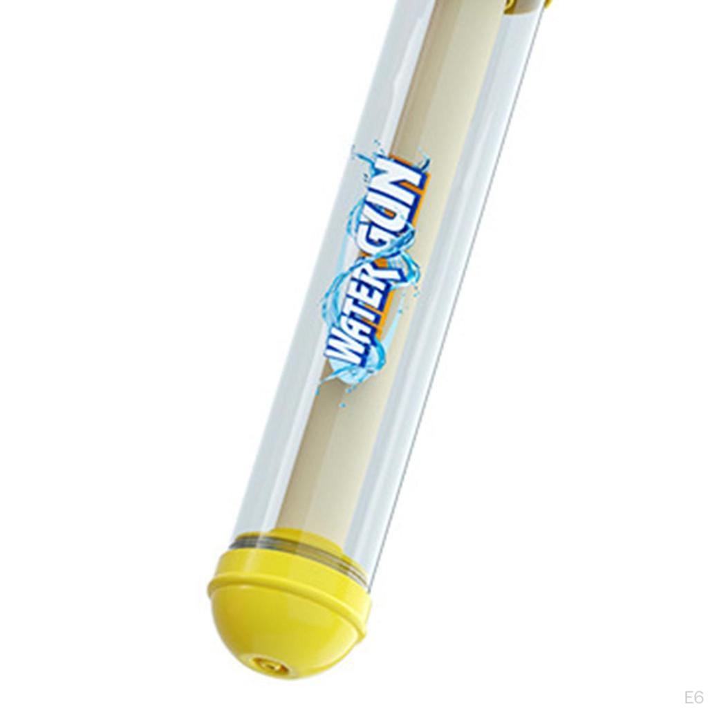 Toy for Outdoor Fun Handheld Activity Kids Ages 3+ Backyard