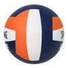 SPALDING Волейбол VB3