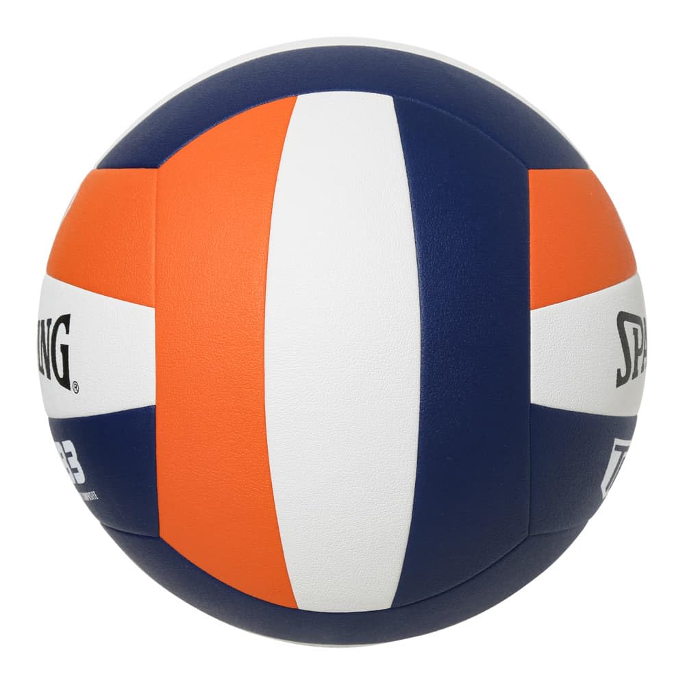 SPALDING Волейбол VB3