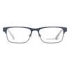 Emporio Armani Ek1001 Детские 3018 Мужские Очки