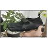 Womens Barefoot Style Indoor Fitness Shoes Yoga Pilates Training Slip-Resistant Lightweight Breathable Five-Toe