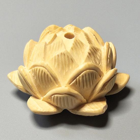 Полезный держатель для курильницы Уникальный мини-декоративный