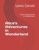 Алиса в Стране Чудес: Алиса в Стране Чудес