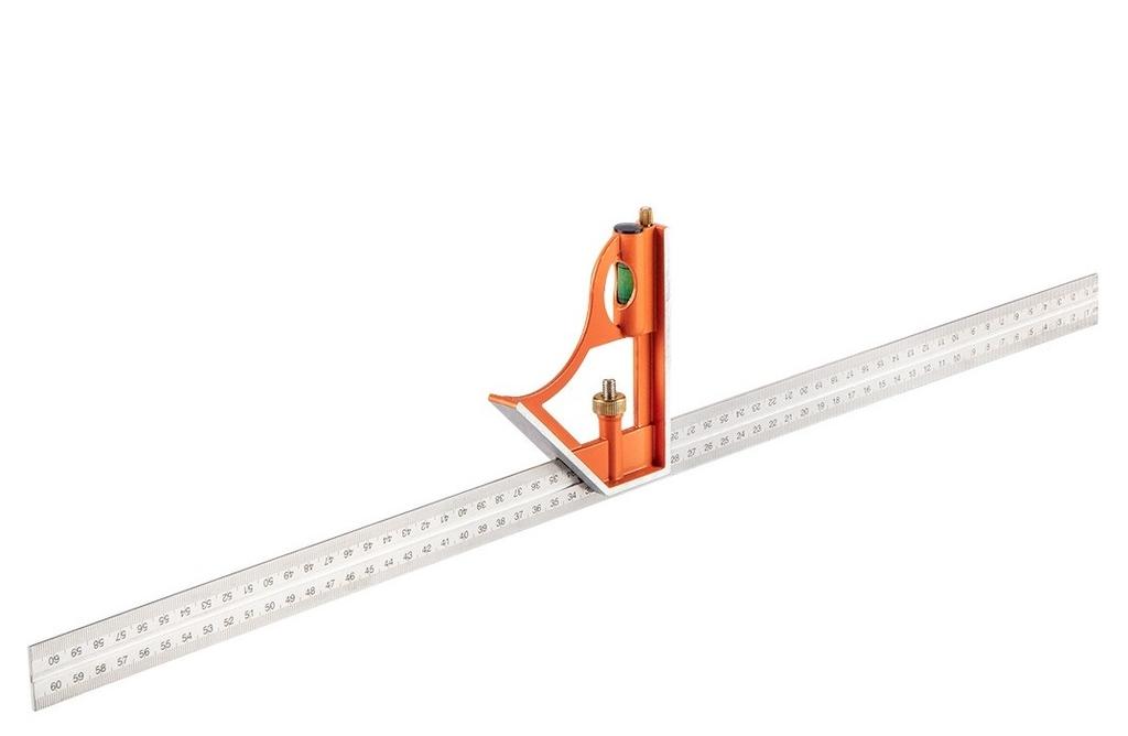 MULTIFUNCTIONAL ANGLE 60 - T N72-126
