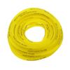 1M 3M 5M Motorcycle ATV Scooter Gas Oil Pipe Rubber Soft Tube Petrol Fuel Line Hose For KTM Suzuki Honda Kawasaki Yamaha Etc