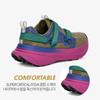 Teva Women S cuShioning Walking ShoeS Stvf2510193 Bdv