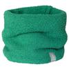 TAVARAT Fluffy Neck Simple Made In Perfect for Fall and and Casual Wear Men's Warmer, Design, Japan, Winter, Warmth, (Soft Green)