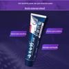 Yunnan Baiyao Toothpaste Duo Pack