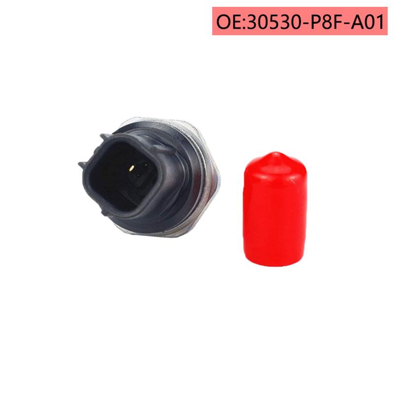 30530-P8F-A01 For honda Accord Odyssey Pilot Acura Knock Sensor MDX RL TL Repair Auto Kit 30530P8FA01 30530 P8F A01