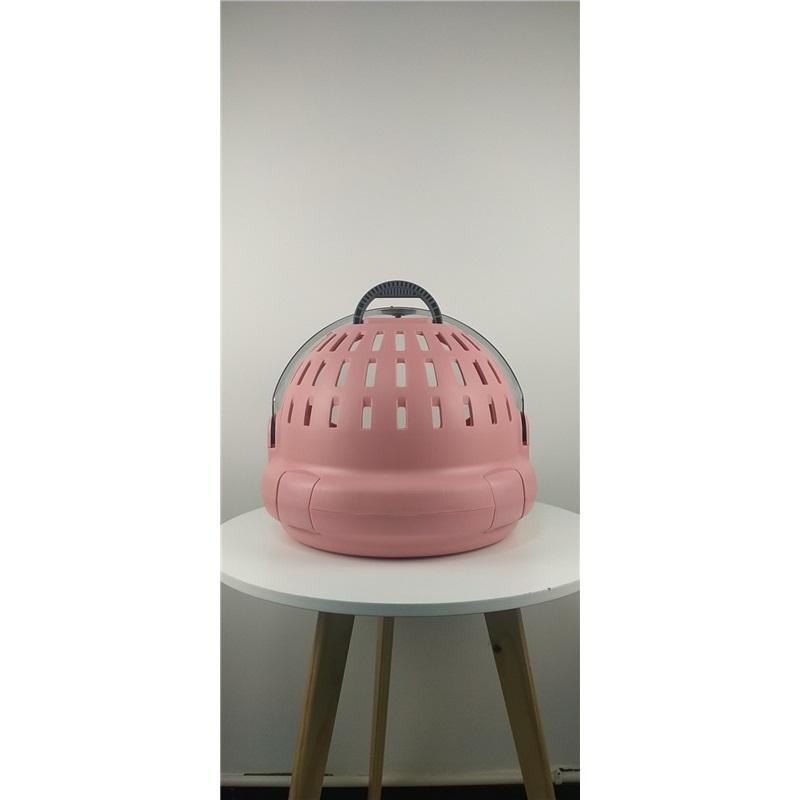 Кошачий туалет Space Capsule, Кошачий туалет, Pet Outing, Air Box, Портативная сумка для кошек, Портативная сетчатая клетка для кошек Celebrity, Туалет для кошек