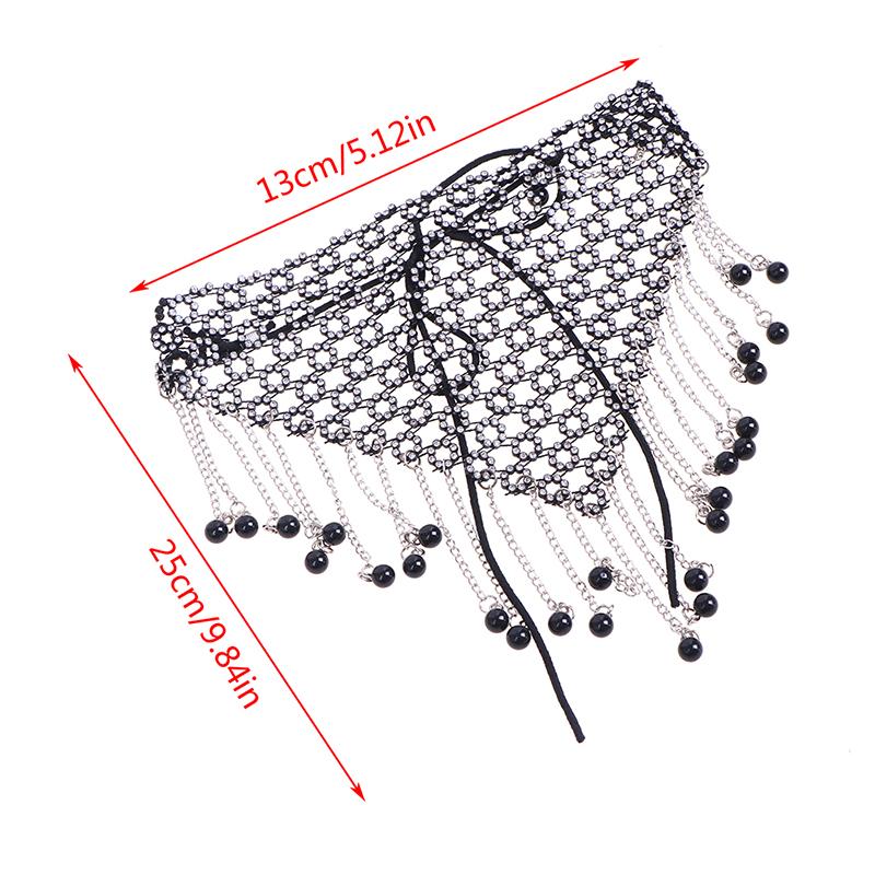 Роскошная маска для лица, моющаяся маска для вечеринки, маска для лица, маскарадные украшения для лица