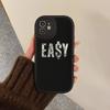 Чехол для телефона Yinuoda Funny Skull Currency, жесткий кожаный чехол для iPhone 13, 12, Mini, 11, 14, Pro, Max, Xs, X, Xr, 7, 8, Plus, 6, 6s, Se