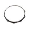 SONOR Hoop for Snare Drum TOP Die-cast 14" SN-19000301