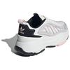 Женская модель Adidas Originals 'White Grey Black' Ozgaia Wmns IH3397