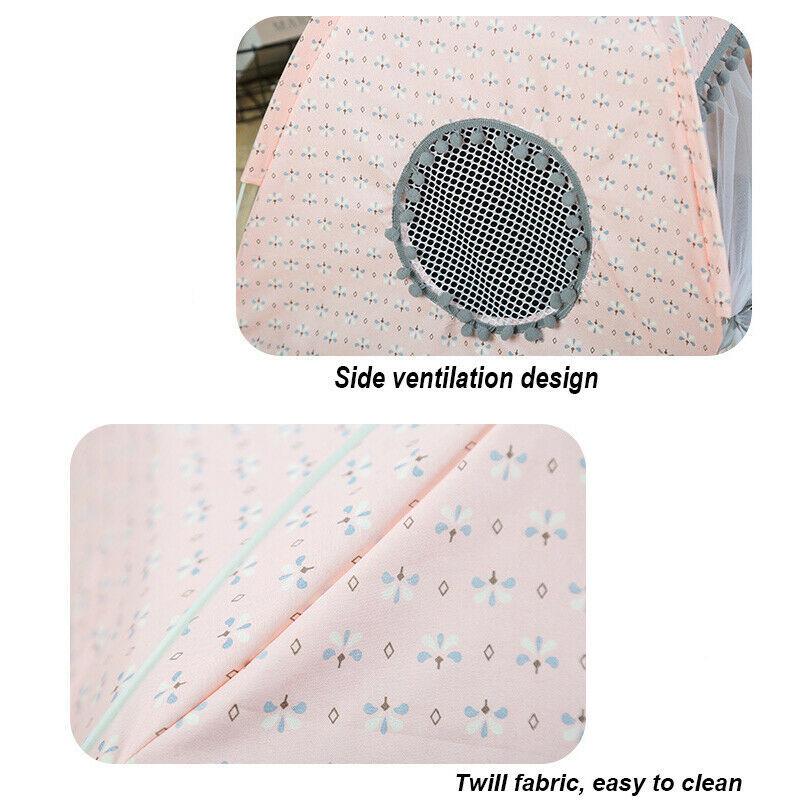 Универсальная конура для кошек и собак, палатки для кошек, питомник для кошек, кровать для собаки, вилла, кровать для домашних животных, домик для собаки, летний кошачий домик, товары для кошек