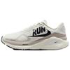 Structure 26 Run Pack Men Sneakers White Summit-White Vast-Grey IB5698-100