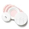 TFIT Translucent Set Finishing Powder (5 Colors) 7g