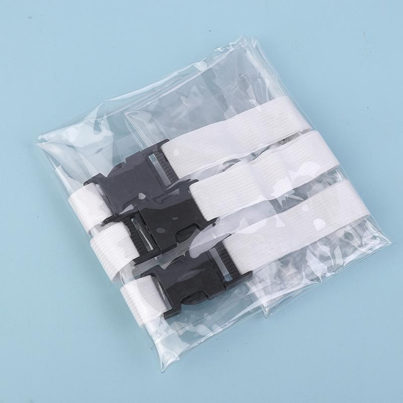 1 шт. подушка для стоматологического кресла стоматологическое сиденье пыле- и водонепроницаемый пластиковый чехол