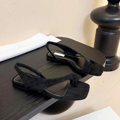 Женская обувь – Сандалии