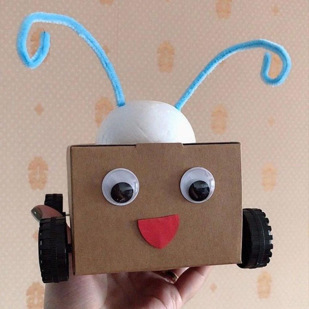 Пенопластовые шары для украшения места проведения свадьбы 10 шт. Красивые