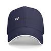 Бейсболки с логотипом N Performance Snapback Кепки-бейсболки Дышащие Повседневные Кепки Для улицы Унисекс