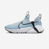 Nike Flex Plus 2 Next Nature Grade School DV8999-1010105446, популярная обувь в Корее