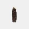 [Pre-Owned] Multi Pochette Accessoires Chain Monogram Five-In-One Combination Bag Coated Canvas Leather Mahjong Bag Underarm Handh - Very Good #U9IZC0