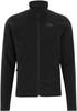 Jacket Daybreaker Fleece Jacket Men Black