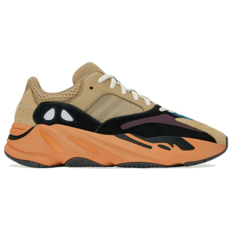 adidas Кроссовки Yeezy Boost 700 'Enflame Amber' GW0297