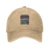 Cassette NAS  Campus Outfits Baseball cap Upf Couples Snapback