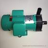 MX-400CE5-3 Acid and Alkali Resistant Magnetic Pump for Concentrated Sulfuric, Nitric, and Hydrochloric Acids - In Stock.