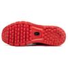 Nike Кроссовки Air Max 2017 Ярко-малиновый Черный Градиент Повседневная обувь 849559-600