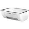 HP DeskJet 2820e All-in-One