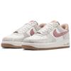 Nike Кроссовки Air Force 1 Low Canyon Rust Snakeskin HF2898-100