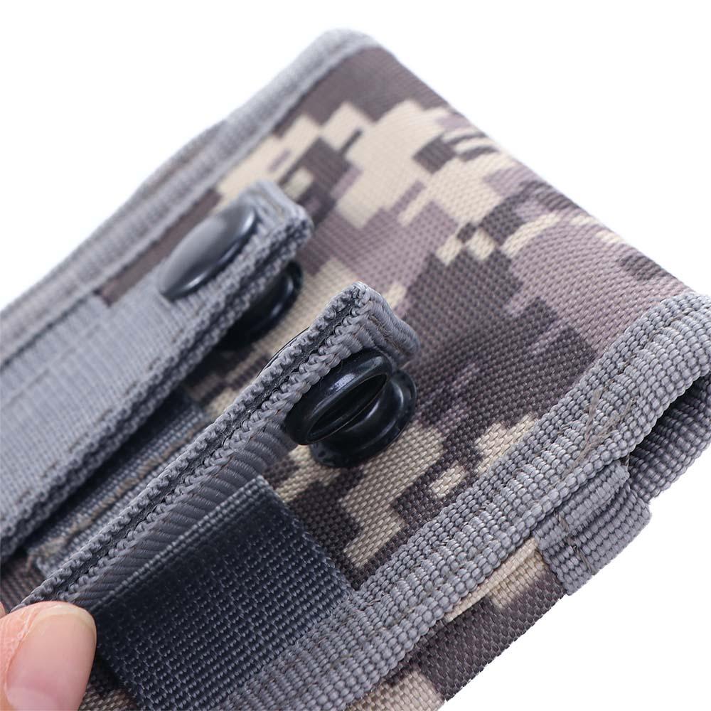 Pack Cover Multifunctional Mobile Accessories Phone Case Waist Bag Mobile Phone Belt Utility Bag